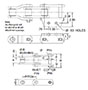 131-CHAIN---A2-ATTACHMENTS