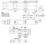 150X-CHAIN---A2-ATTACHMENTS