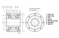 Cam Clutch MZ Series_2