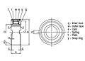 Cam Clutch TFS Series_2