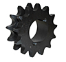 Taper Lock Sprockets A