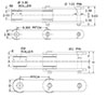 Dual-Strand-Elevator-Chains_4004-CHAIN---PLAIN_2