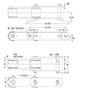 Dual-Strand-Elevator-Chains_4009-CHAIN---G5-ATTACHMENT_2