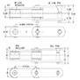 Dual-Strand-Elevator-Chains_4037-CHAIN---PLAIN_2