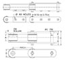 Dual-Strand-Elevator-Chains_4265-CHAIN---G6-ATTACHMENT_2