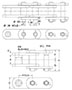 Feeder-Breaker-Chains---FB3040-CHAIN---DUAL-EXTENDED-PINS_2