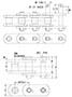 Feeder-Breaker-Chains---FB3067-CHAIN---DUAL-EXTENDED-PINS_2