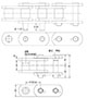 Feeder-Breaker-Chains---FB4500-CHAIN---DUAL-EXTENDED-PINS_2