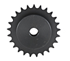 ANSI SProckets