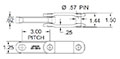 In-Floor-Double-Flex-Chains_DF-3910-CHAIN_2