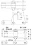 Incline-and-Traverse-Scraper-Chains---9856-CHAIN---MM1---VERTICAL-SLOT_2