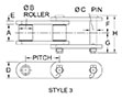 Roller-Conveyor-Chains---1-654-to-5-000-Pitch_STYLE3_2