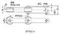 Roller-Conveyor-Chains---1-654-to-5-000-Pitch_STYLE4_2