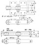 Roller-Conveyor-Chains---1113R-CHAIN---K2-ATTACHMENT_2