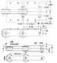 Roller-Conveyor-Chains---1131R-CHAIN---K2-ATTACHMENT_2