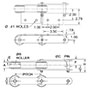 Roller-Conveyor-Chains---1188R-CHAIN---A2-ATTACHMENT_2