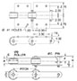 Roller-Conveyor-Chains---1188R-CHAIN---K2-ATTACHMENT_2