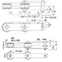 Roller-Conveyor-Chains---2178RX-CHAIN---A2-ATTACHMENT_2