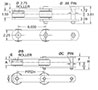 Roller-Conveyor-Chains---2178RX-CHAIN---PLAIN_2