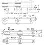 Roller-Conveyor-Chains---2198RX-CHAIN---A2-ATTACHMENT_2