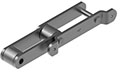 Roller-Conveyor-Chains---4004-CHAIN---G5-ATTACHMENT