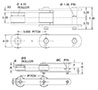 Roller-Conveyor-Chains---4037-CHAIN---PLAIN_2