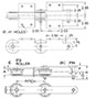 Roller-Conveyor-Chains---603R-CHAIN---K2-ATTACHMENT_2