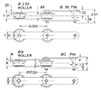 Roller-Conveyor-Chains---603R-CHAIN---PLAIN_2