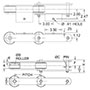 Roller-Conveyor-Chains---607R-CHAIN---A1-ATTACHMENT_2