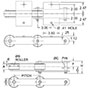 Roller-Conveyor-Chains---607R-CHAIN---K1-ATTACHMENT_2