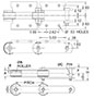 Roller-Conveyor-Chains---614R-CHAIN---K2-ATTACHMENT_2