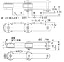 Roller-Conveyor-Chains---626R-CHAIN---A2-ATTACHMENT_2