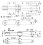 Roller-Conveyor-Chains---628RX-CHAIN---K2-ATTACHMENT_2