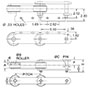 Roller-Conveyor-Chains---631R-CHAIN---A2-ATTACHMENT_2