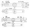 Roller-Conveyor-Chains---631R-CHAIN---PLAIN_2