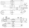 Roller-Conveyor-Chains---800RX-CHAIN---A2-ATTACHMENT_2