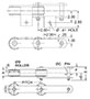 Roller-Conveyor-Chains---83R-CHAIN---A1-ATTACHMENT_2