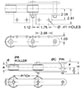 Roller-Conveyor-Chains---83R-CHAIN---A2-ATTACHMENT_2