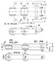 Roller-Conveyor-Chains---84R-CHAIN---K2-ATTACHMENT_2