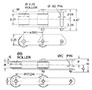 Roller-Conveyor-Chains---84R-CHAIN---PLAIN_High_2