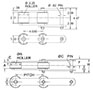 Roller-Conveyor-Chains---84R-CHAIN---PLAIN_Standard_2