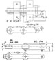 Roller-Conveyor-Chains---89R-CHAIN---K1-ATTACHMENT_2