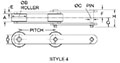 Roller-Conveyor-Chains---9-000-to-18-000-Pitch_STYLE4_2