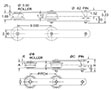 Roller-Conveyor-Chains---925R-CHAIN---PLAIN_2