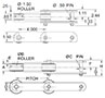 Roller-Conveyor-Chains---94R-CHAIN---PLAIN_High_2