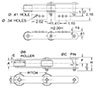 Roller-Conveyor-Chains---95R-CHAIN---A1_A2-ATTACHMENT_2