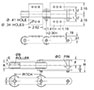 Roller-Conveyor-Chains---95R-CHAIN---K1_K2-ATTACHMENT_2