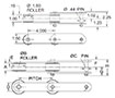 Roller-Conveyor-Chains---95R-CHAIN---PLAIN_High_2