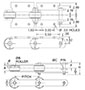 Roller-Conveyor-Chains---96RX-CHAIN---K2-ATTACHMENT_2