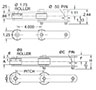 Roller-Conveyor-Chains---97R-CHAIN---PLAIN_2